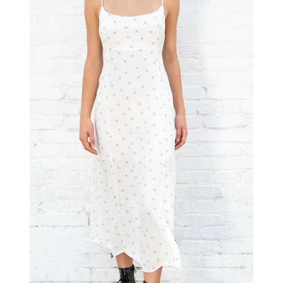 ISO ISO ISO ISO ISO - Picture 2 of 4